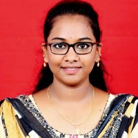 Sathiyapriya vasudevan