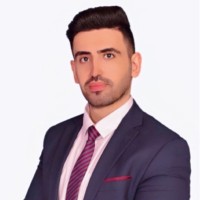 Mohammad Alrefai