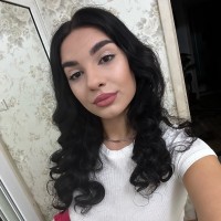 Miruna Ionescu