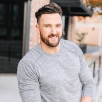 Chase Chapman