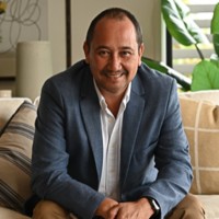 Scott Ng