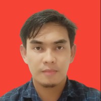 Ricky Karamoy