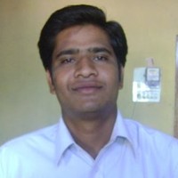 manjunath parashetti