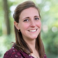 Josefien Van Der Maden