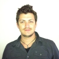Nicolas Bruna