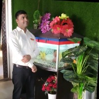 Salauddin khan Khan