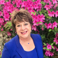 Maureen O'Hare