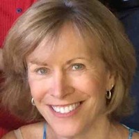Julie Mullin
