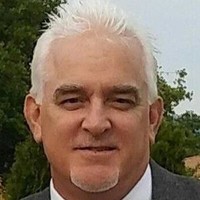 Chris Dills