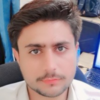 Muhammad Usama
