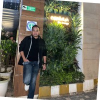 Chandra Saikia