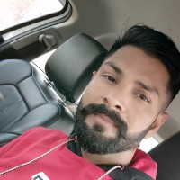 Raja Saddabahar