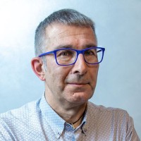 Stefano Dragone