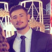 Tarek Neemetallah Yassine