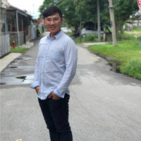Wan Jack Kie