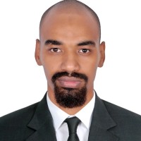 Mustafa Balla