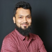Abdur Rakib
