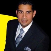 Johnny Rodriguez