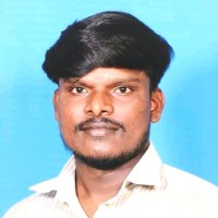 Vignesh V
