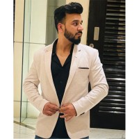 Nishant Malviya