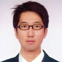 Ui Taek Lee
