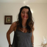 Carola Angulo Vicencio