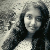 Harshita P