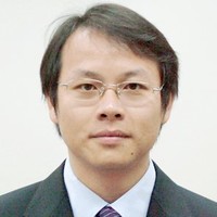 Xiaodan Lin