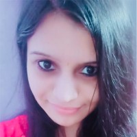 Padmashree M