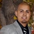 Laz Carreon Jr, Rn