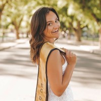 Gianna Perrone