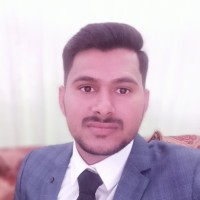 Jahanzaib Jb