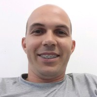 Junior Cesar Moura
