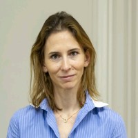 Virginie Rousseau