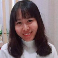 范平平