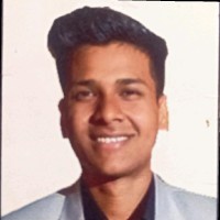 Shahabuddin Ahmad