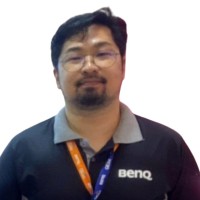 Hideki Nonaka