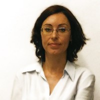 Monika Cwiklinska