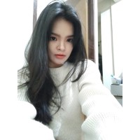 Lerina Caño