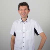 Daniel Fehse