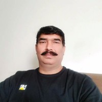 Mohammad Hussain