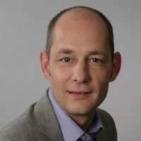 Leon Verhoeven