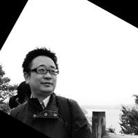 Ryo Takeda