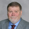 Joe Smalling