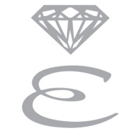 Eilat Diamonds