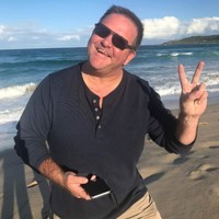 craig hill