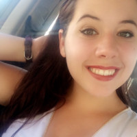 Morgan D.