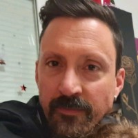 Mickael Zielinski