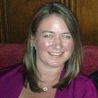 Heidi Attenborough