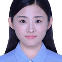 Mengwan Zhang